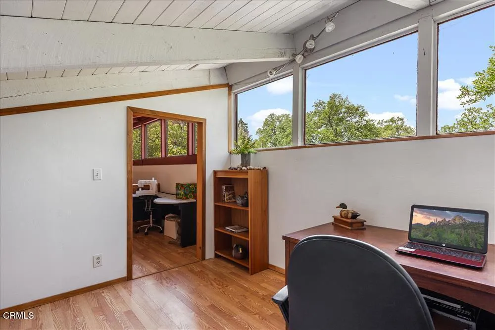 Additional image 109 of 25900 Columbia Way, Tehachapi, CA 93561