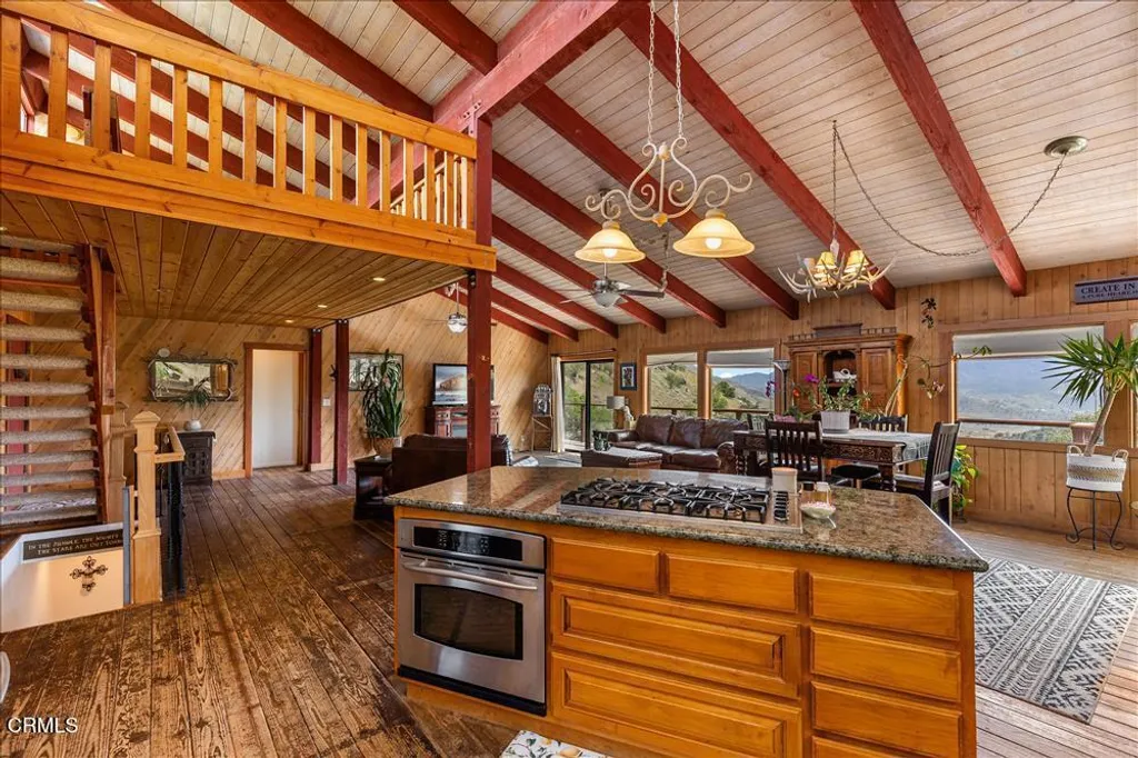 Additional image 13 of 25900 Columbia Way, Tehachapi, CA 93561