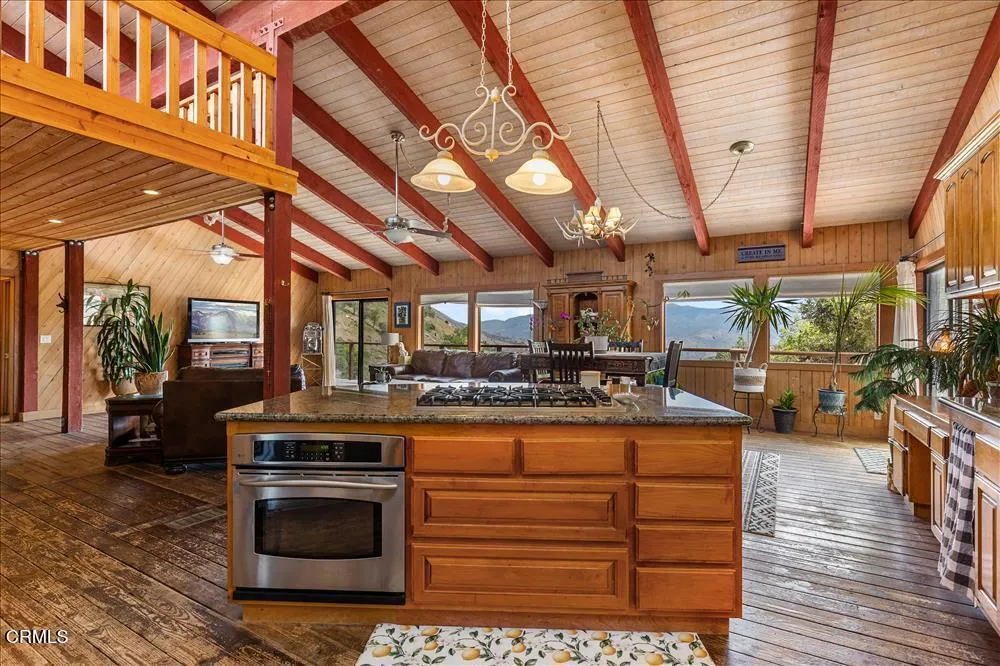 Additional image 77 of 25900 Columbia Way, Tehachapi, CA 93561