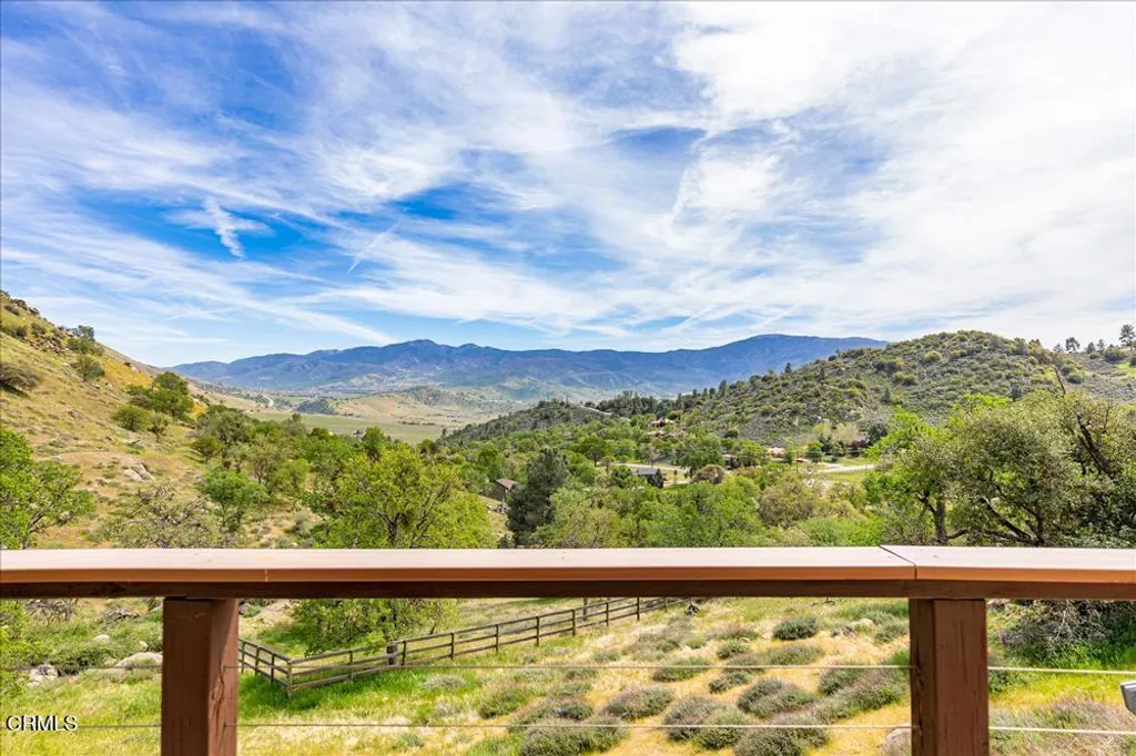 Additional image 51 of 25900 Columbia Way, Tehachapi, CA 93561