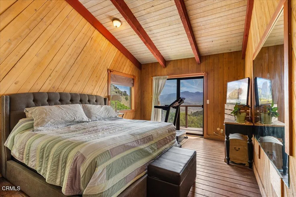 Additional image 81 of 25900 Columbia Way, Tehachapi, CA 93561