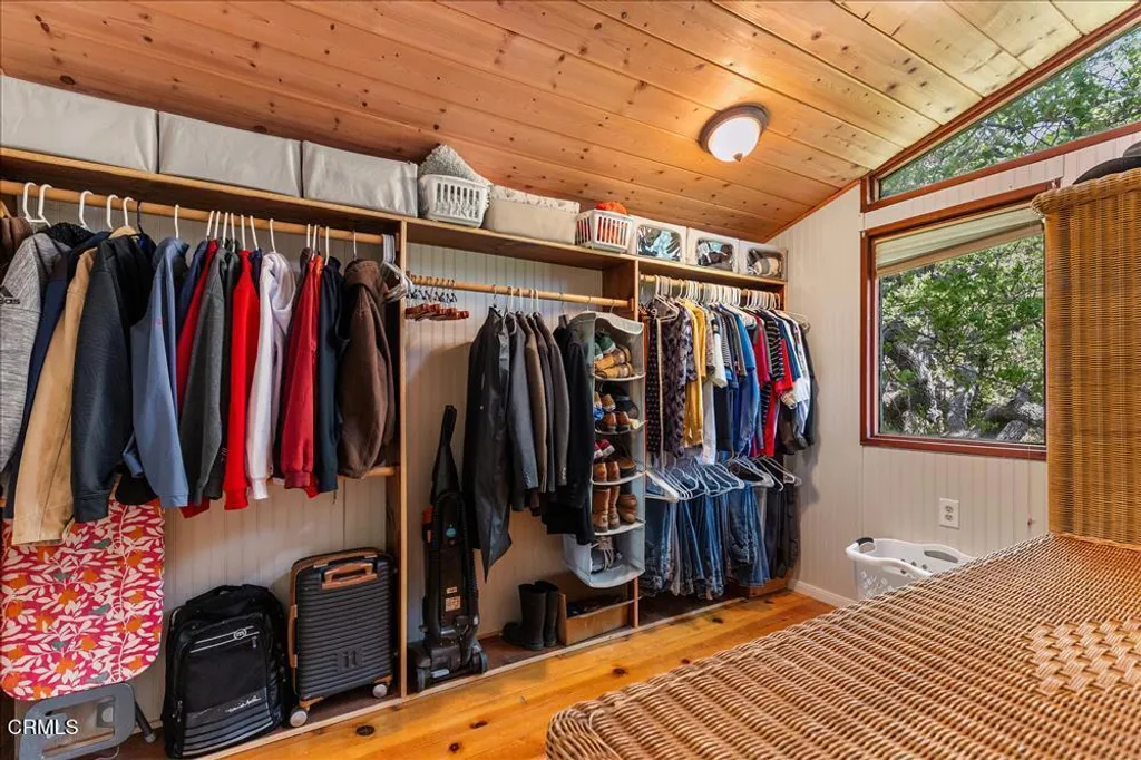 Additional image 22 of 25900 Columbia Way, Tehachapi, CA 93561