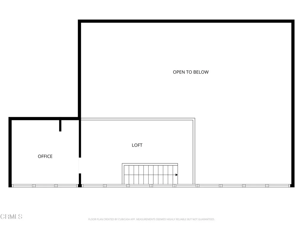 Additional image 131 of 25900 Columbia Way, Tehachapi, CA 93561