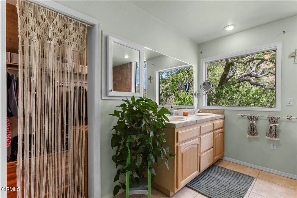 Additional image 84 of 25900 Columbia Way, Tehachapi, CA 93561