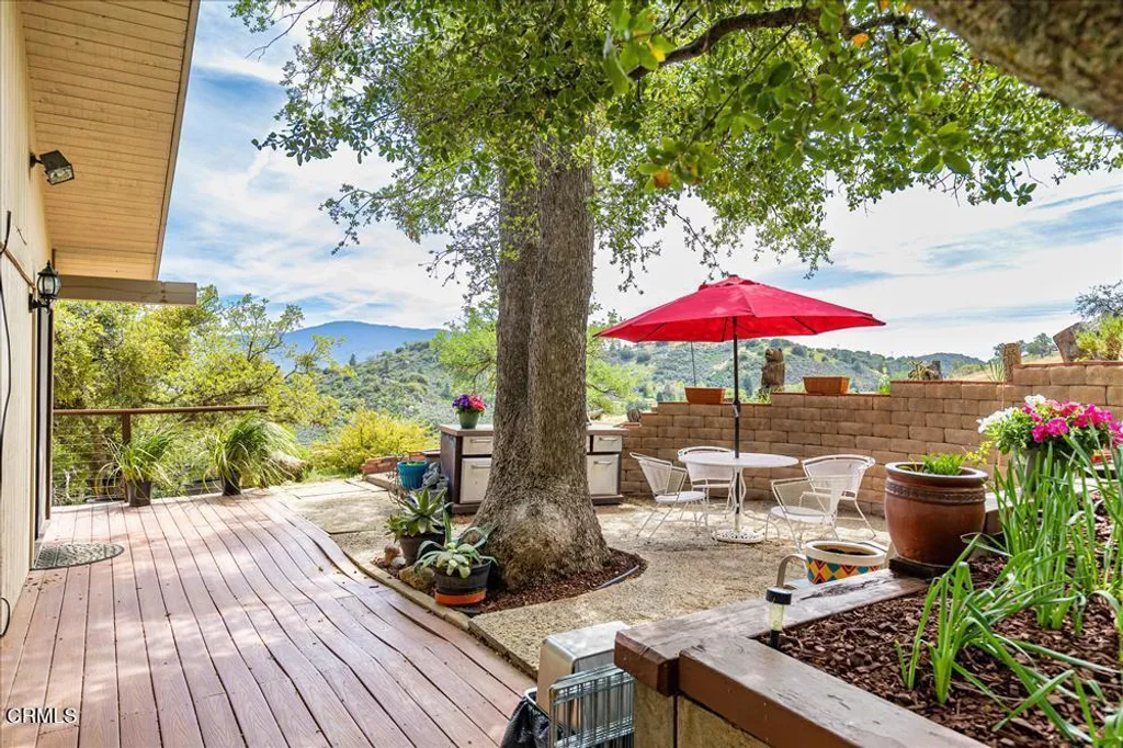 Additional image 47 of 25900 Columbia Way, Tehachapi, CA 93561