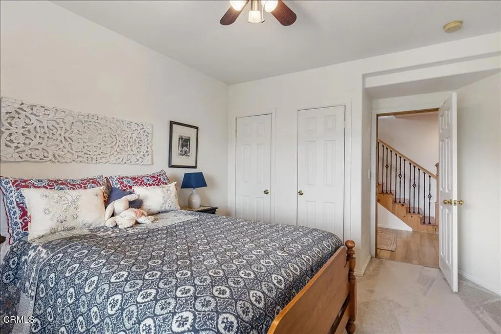 Additional image 33 of 25900 Columbia Way, Tehachapi, CA 93561