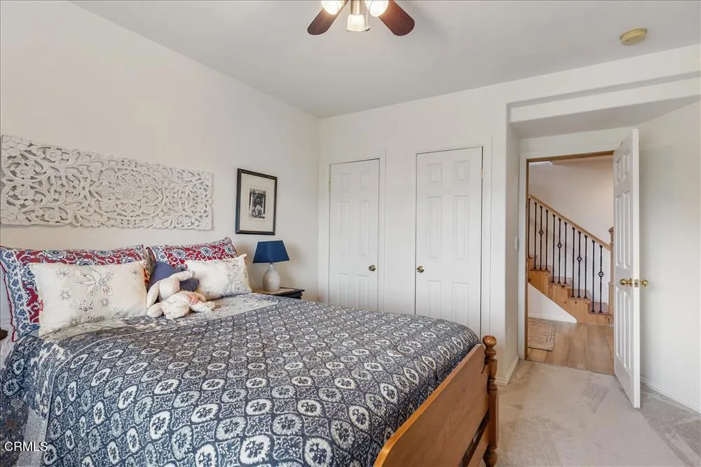 Additional image 98 of 25900 Columbia Way, Tehachapi, CA 93561