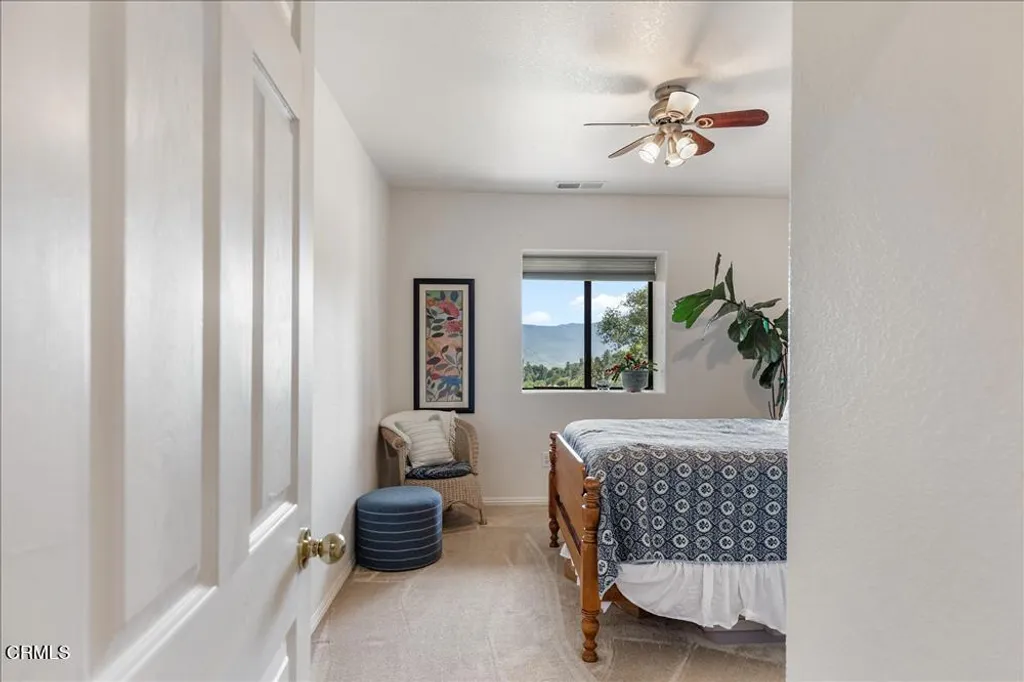 Additional image 32 of 25900 Columbia Way, Tehachapi, CA 93561