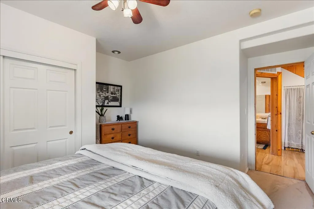 Additional image 37 of 25900 Columbia Way, Tehachapi, CA 93561