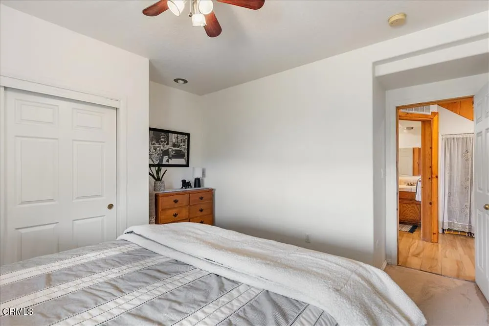 Additional image 102 of 25900 Columbia Way, Tehachapi, CA 93561