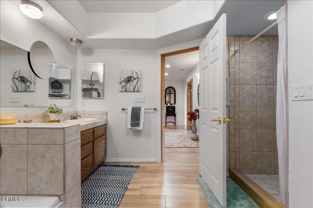 Additional image 40 of 25900 Columbia Way, Tehachapi, CA 93561