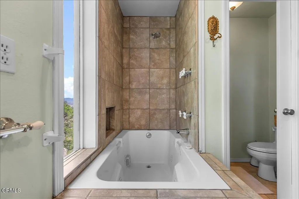 Additional image 21 of 25900 Columbia Way, Tehachapi, CA 93561