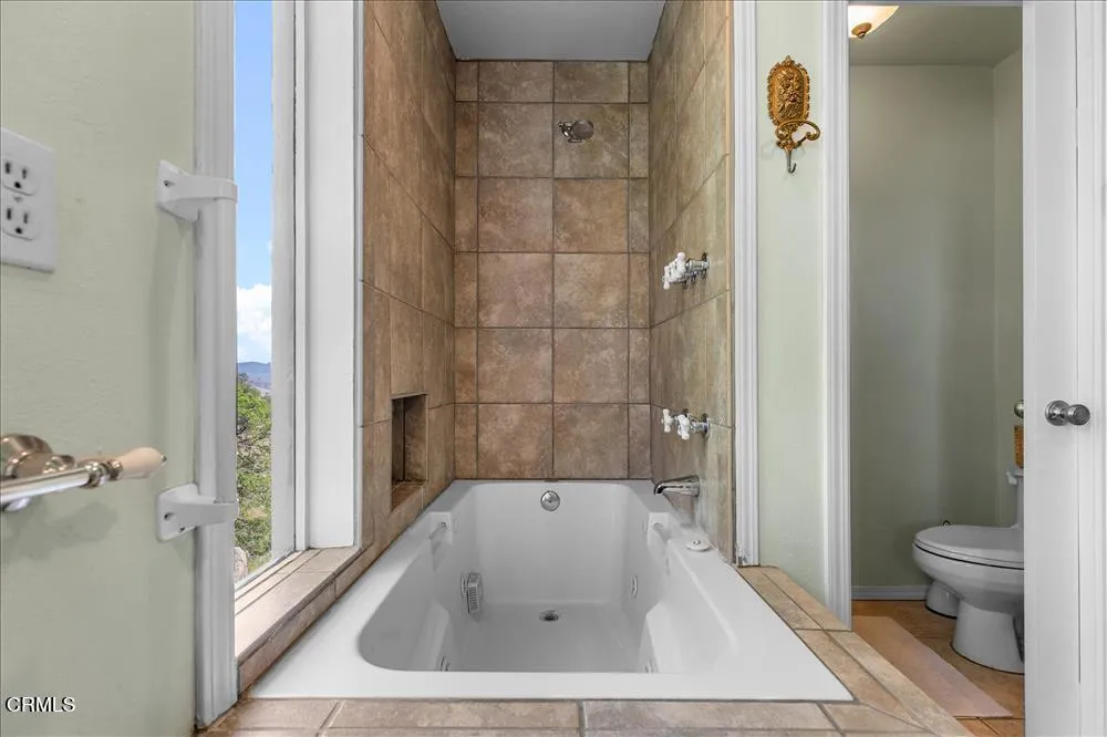 Additional image 86 of 25900 Columbia Way, Tehachapi, CA 93561