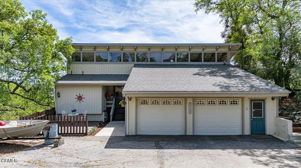 Additional image 67 of 25900 Columbia Way, Tehachapi, CA 93561