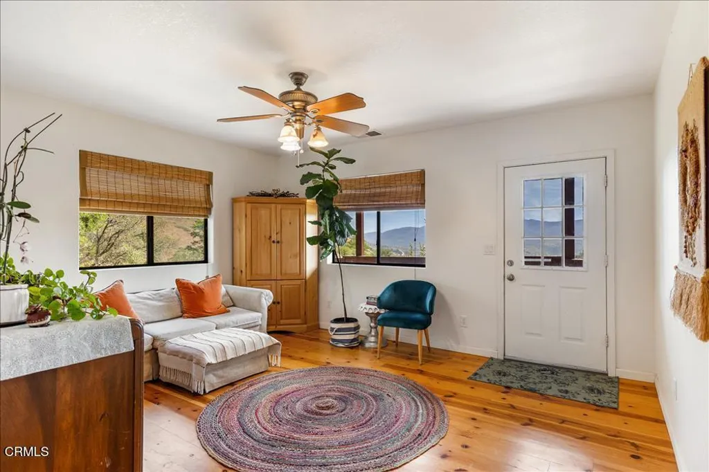 Additional image 29 of 25900 Columbia Way, Tehachapi, CA 93561