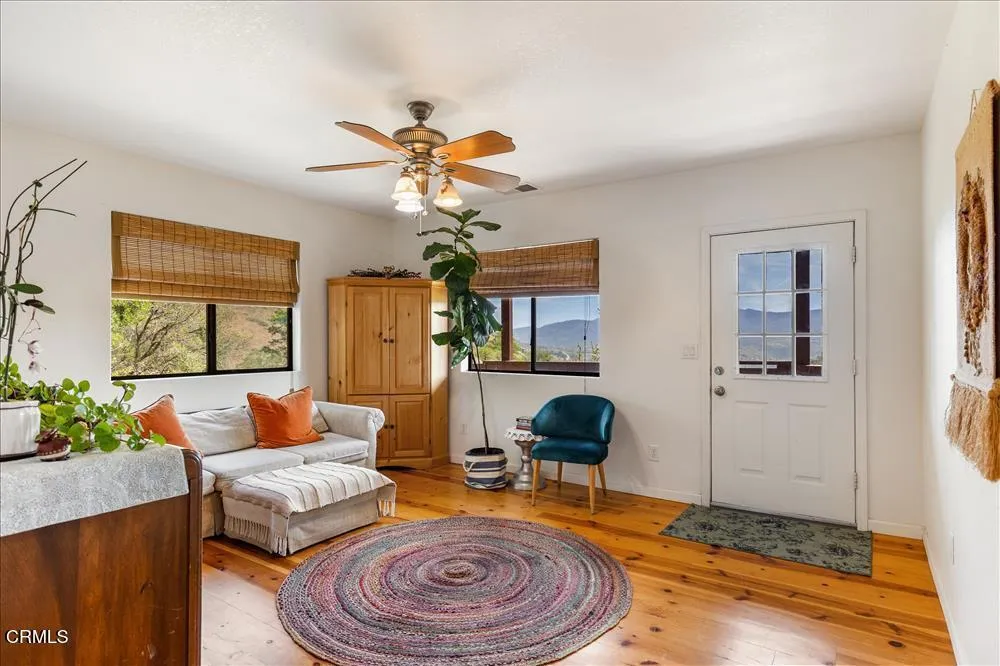 Additional image 94 of 25900 Columbia Way, Tehachapi, CA 93561