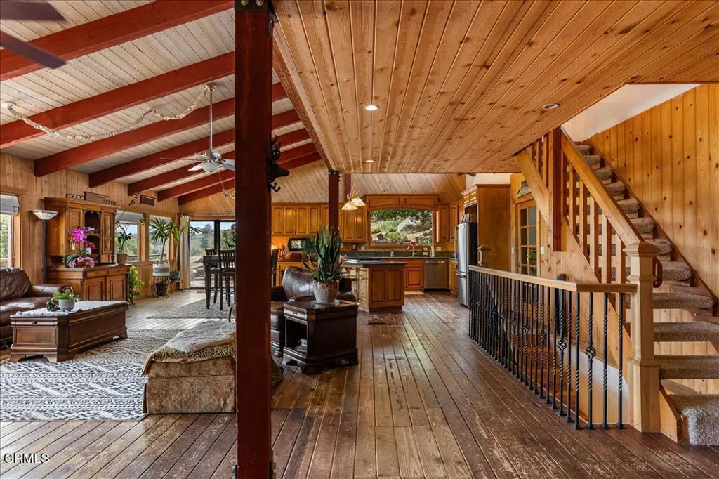 Additional image 7 of 25900 Columbia Way, Tehachapi, CA 93561