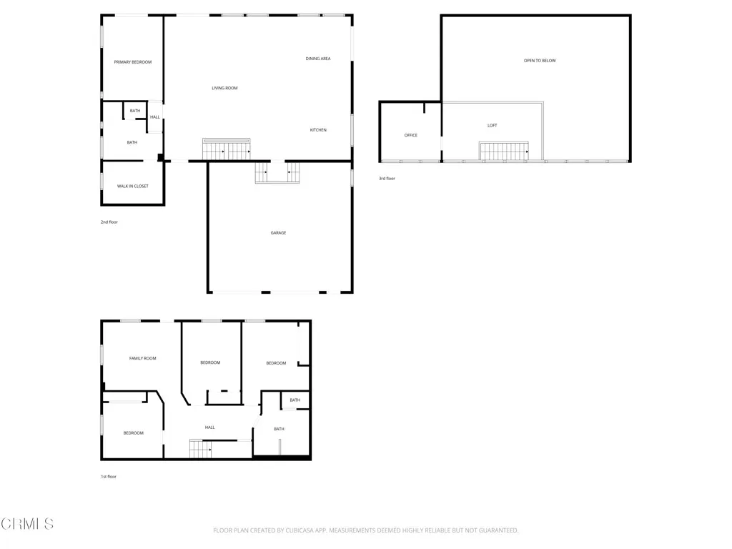 Additional image 130 of 25900 Columbia Way, Tehachapi, CA 93561