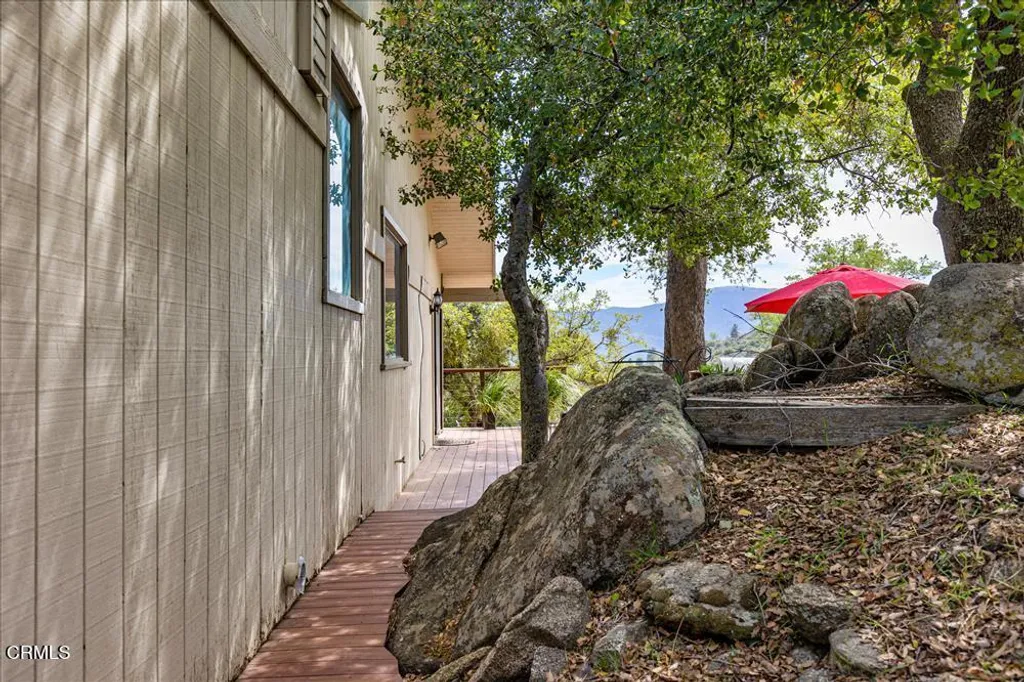 Additional image 46 of 25900 Columbia Way, Tehachapi, CA 93561