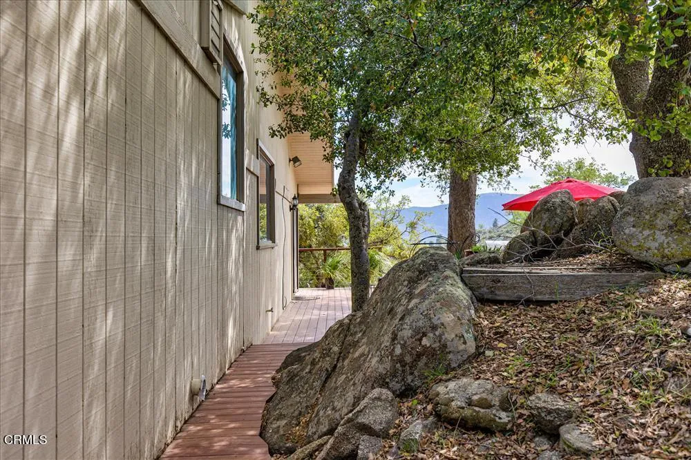 Additional image 111 of 25900 Columbia Way, Tehachapi, CA 93561