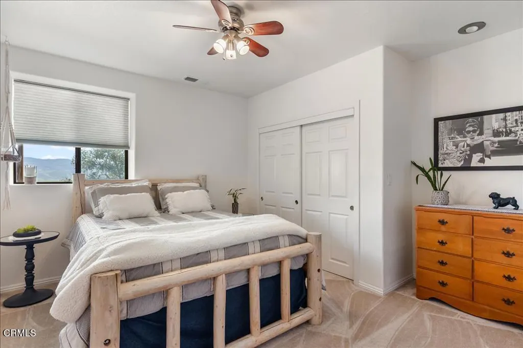 Additional image 36 of 25900 Columbia Way, Tehachapi, CA 93561