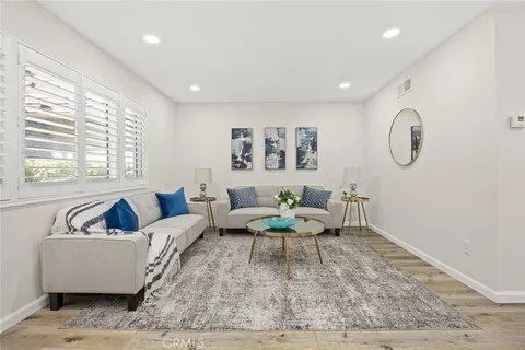 5572 Temple City Boulevard, Temple City, CA MLS: WS25104328