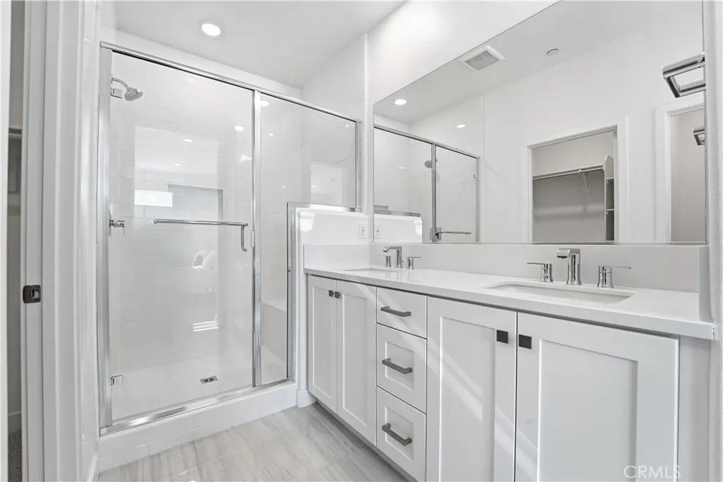 Additional image 13 of 1637 west lincoln ave unit 103, Anaheim, CA 92801