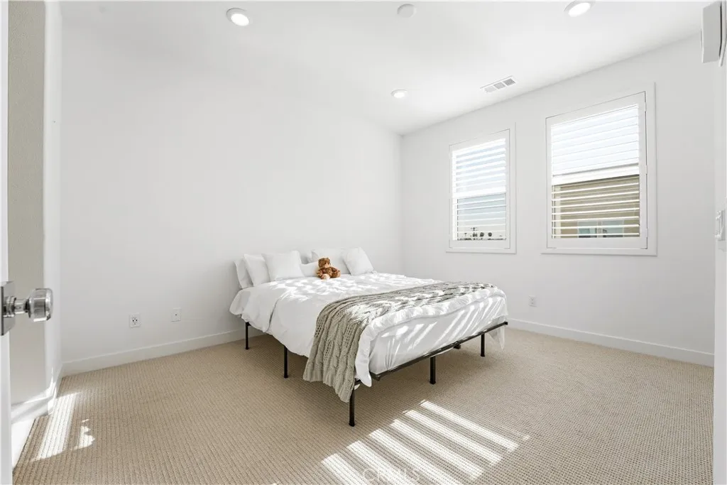 Additional image 26 of 1637 west lincoln ave unit 103, Anaheim, CA 92801