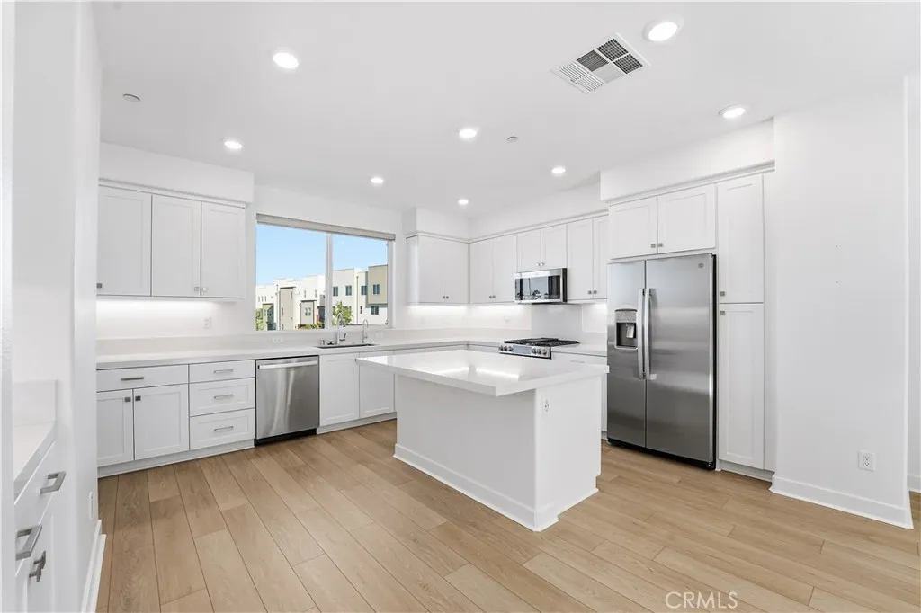 Additional image 24 of 1637 west lincoln ave unit 103, Anaheim, CA 92801