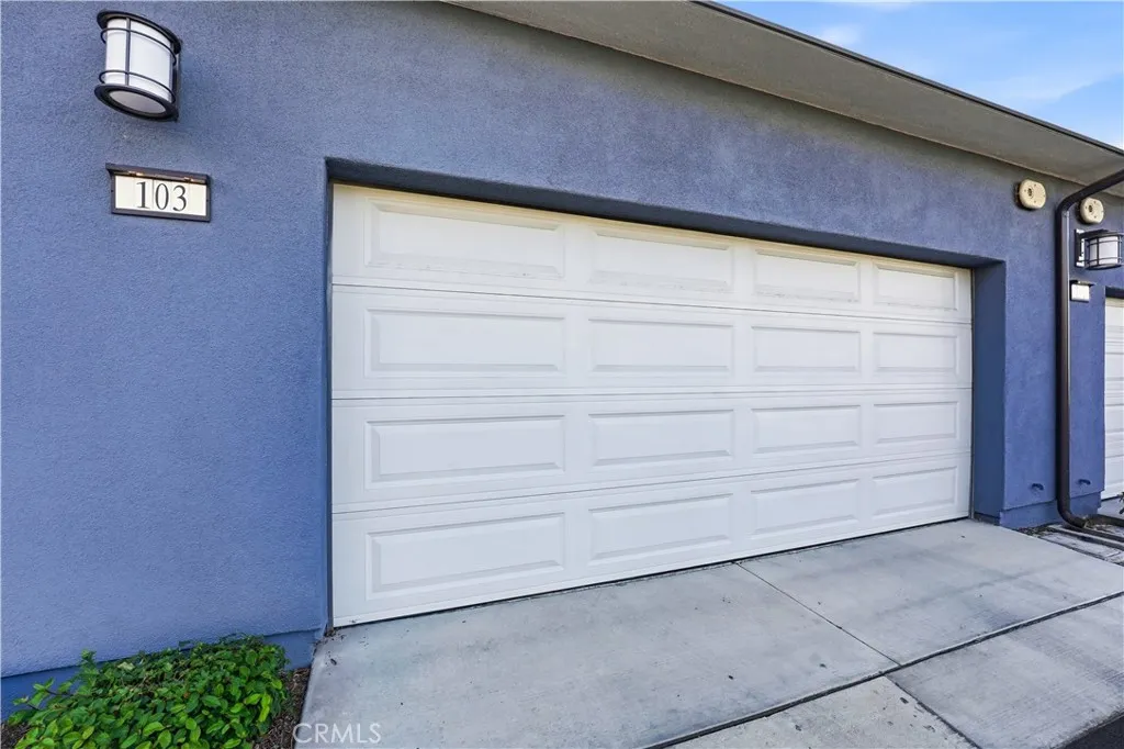 Additional image 28 of 1637 west lincoln ave unit 103, Anaheim, CA 92801