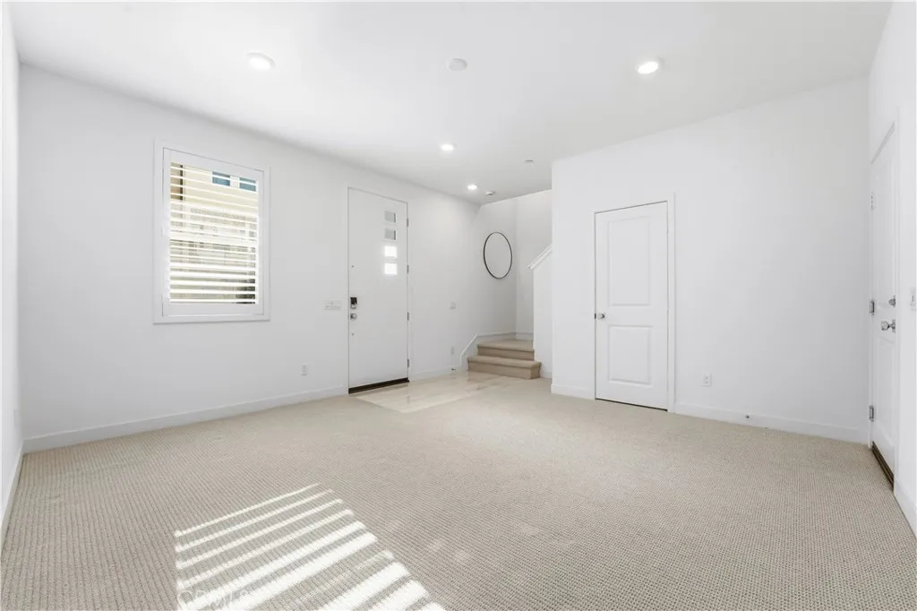 Additional image 20 of 1637 west lincoln ave unit 103, Anaheim, CA 92801