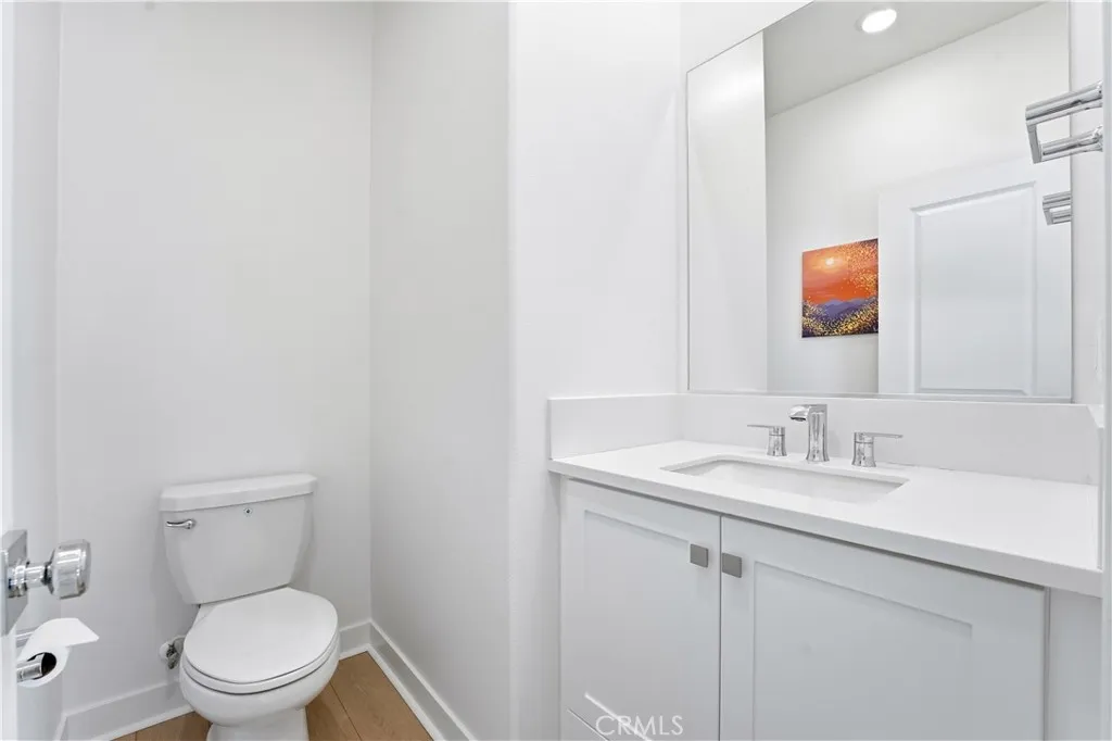 Additional image 9 of 1637 west lincoln ave unit 103, Anaheim, CA 92801