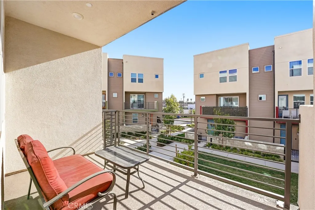 Additional image 22 of 1637 west lincoln ave unit 103, Anaheim, CA 92801