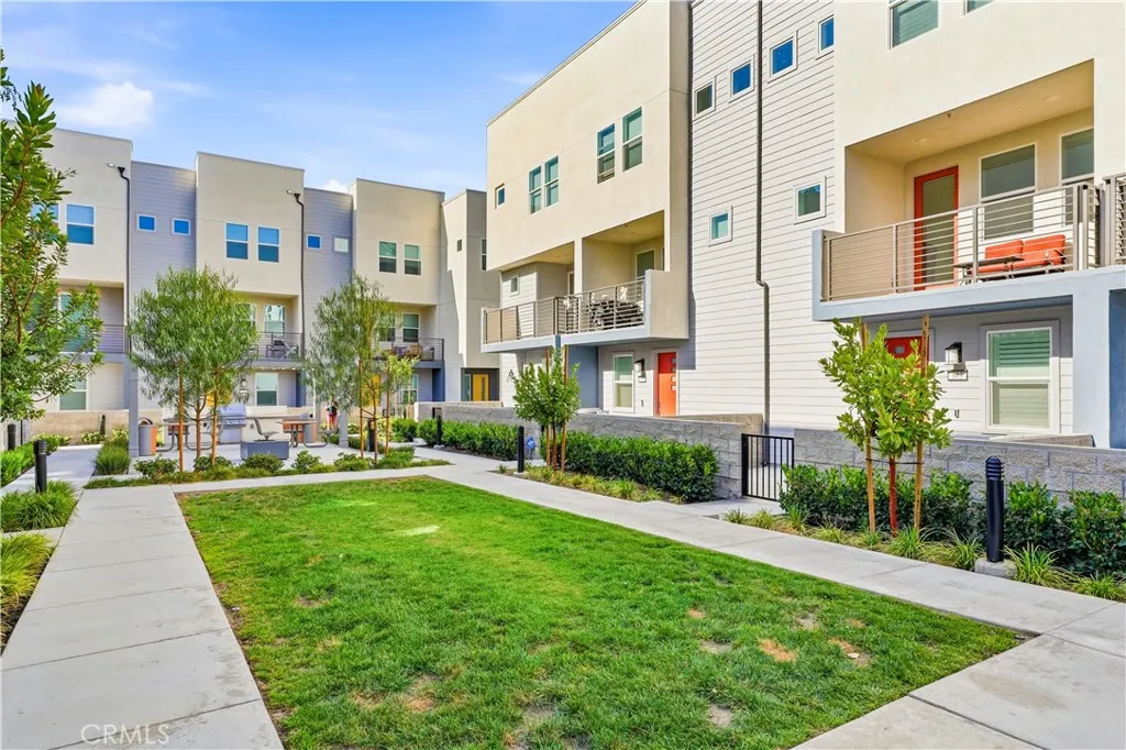 Additional image 19 of 1637 west lincoln ave unit 103, Anaheim, CA 92801