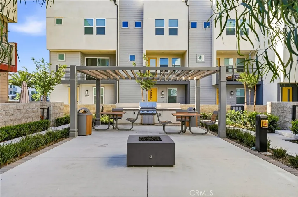 Additional image 14 of 1637 west lincoln ave unit 103, Anaheim, CA 92801