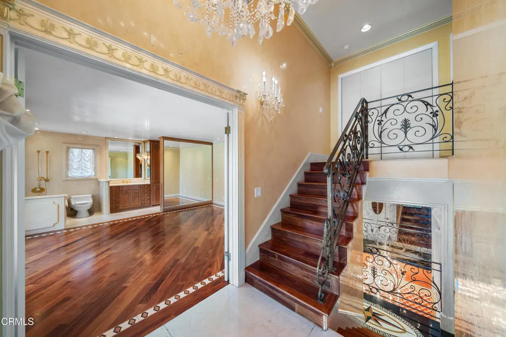 Additional image 18 of 1118 Oberlin Drive, Glendale, CA 91205