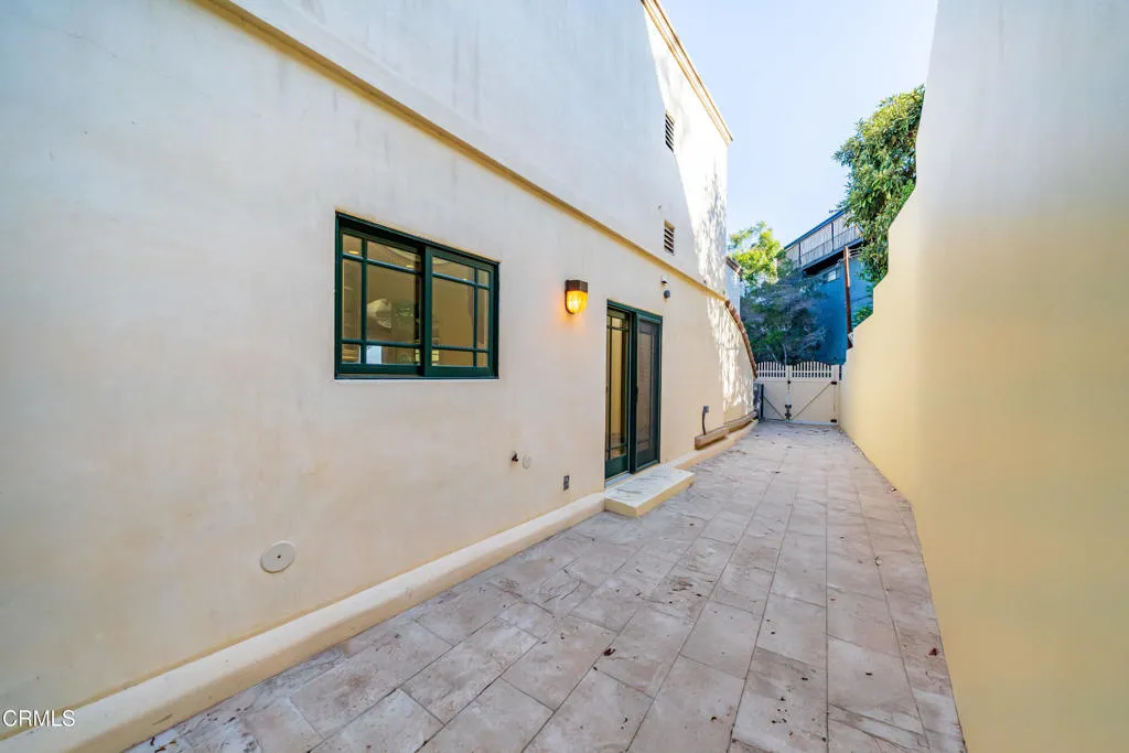Additional image 33 of 1118 Oberlin Drive, Glendale, CA 91205