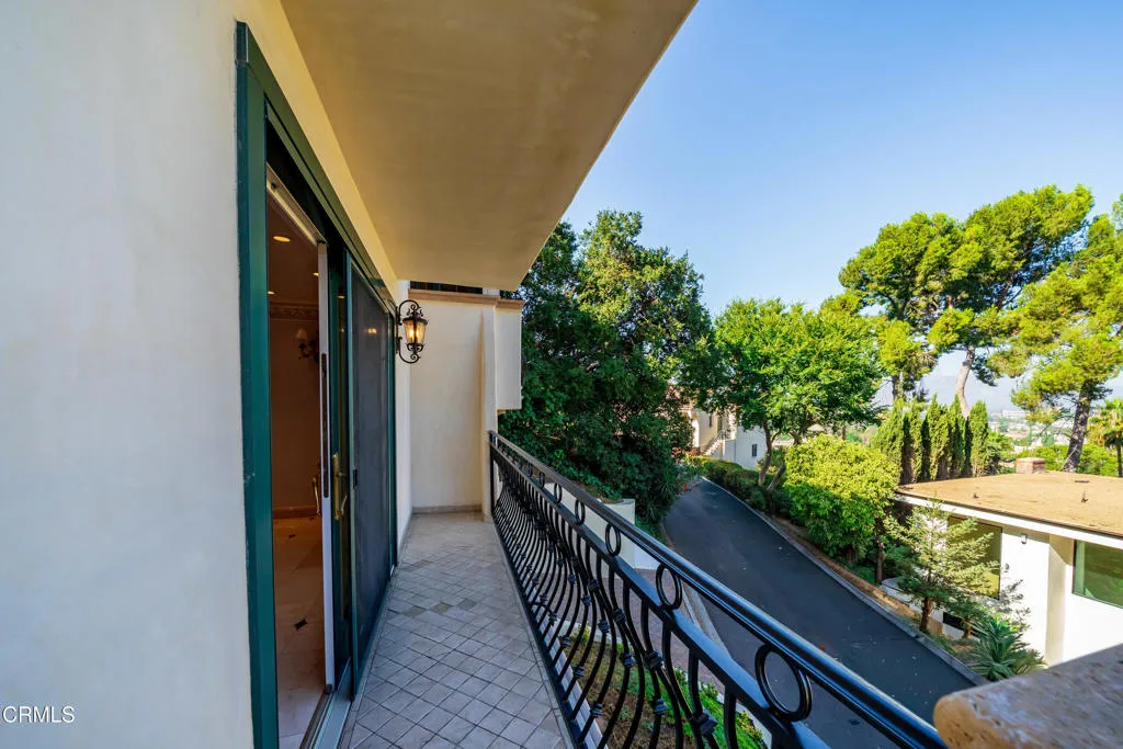 Additional image 40 of 1118 Oberlin Drive, Glendale, CA 91205