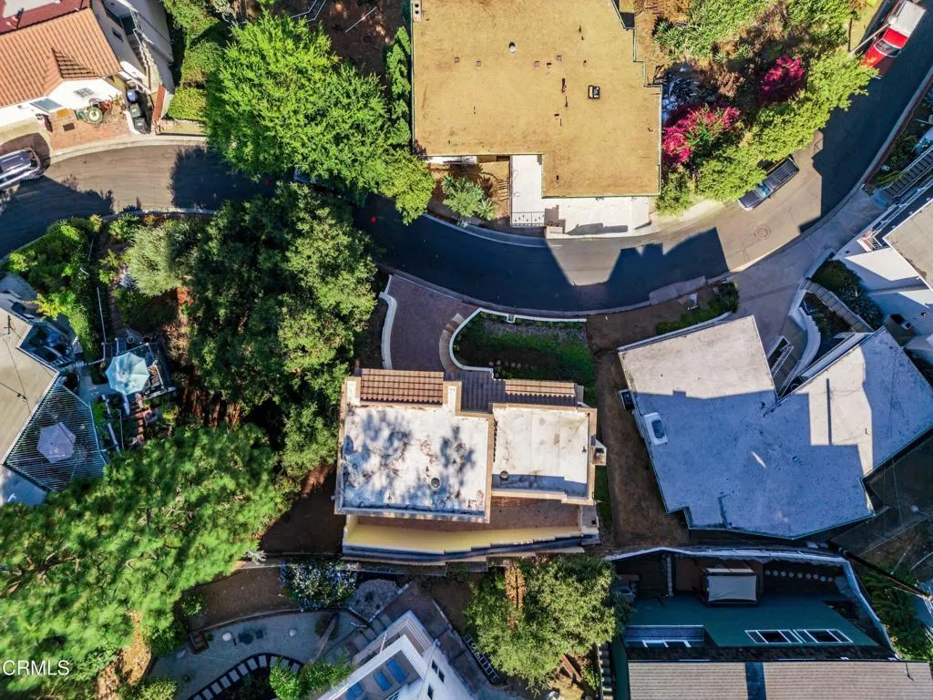 Additional image 68 of 1118 Oberlin Drive, Glendale, CA 91205