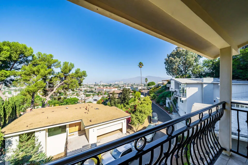 Additional image 39 of 1118 Oberlin Drive, Glendale, CA 91205