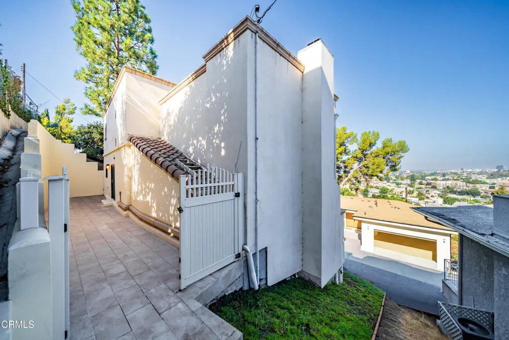 Additional image 66 of 1118 Oberlin Drive, Glendale, CA 91205