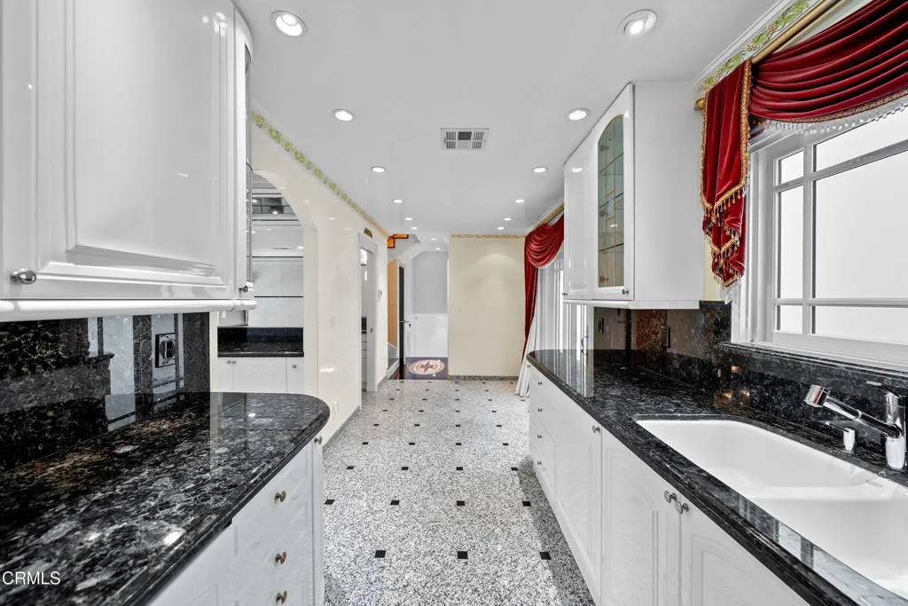 Additional image 45 of 1118 Oberlin Drive, Glendale, CA 91205