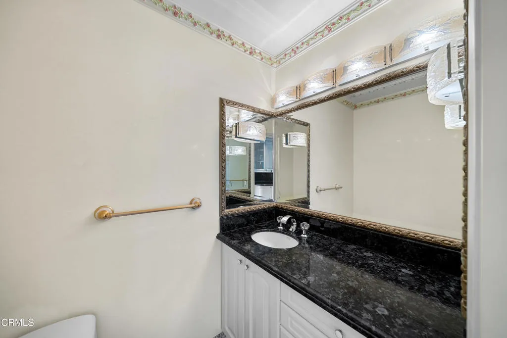 Additional image 13 of 1118 Oberlin Drive, Glendale, CA 91205