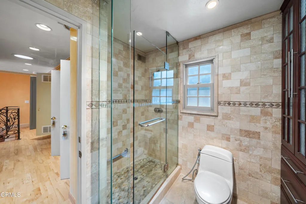 Additional image 65 of 1118 Oberlin Drive, Glendale, CA 91205