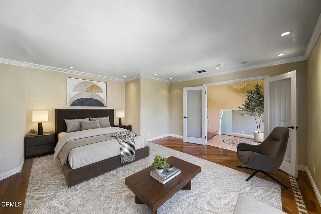 Additional image 54 of 1118 Oberlin Drive, Glendale, CA 91205