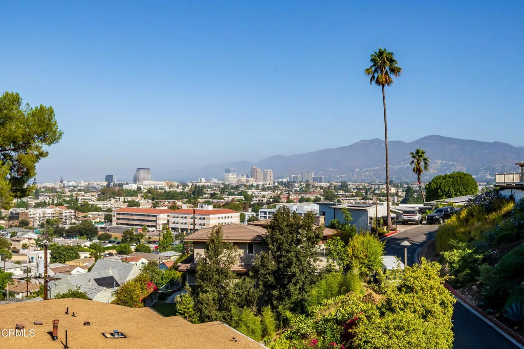 Additional image 48 of 1118 Oberlin Drive, Glendale, CA 91205