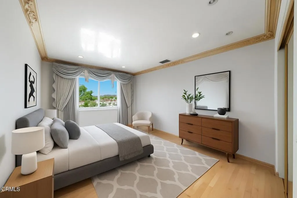 Additional image 64 of 1118 Oberlin Drive, Glendale, CA 91205