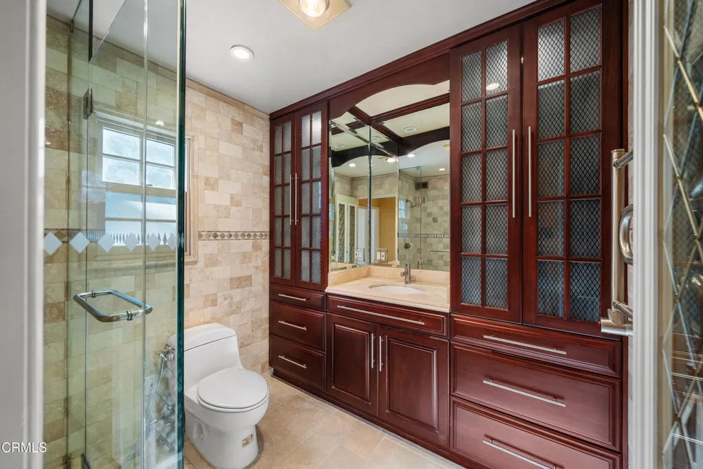 Additional image 60 of 1118 Oberlin Drive, Glendale, CA 91205