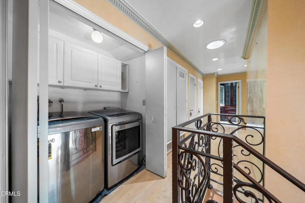 Additional image 24 of 1118 Oberlin Drive, Glendale, CA 91205