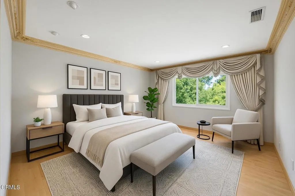 Additional image 62 of 1118 Oberlin Drive, Glendale, CA 91205